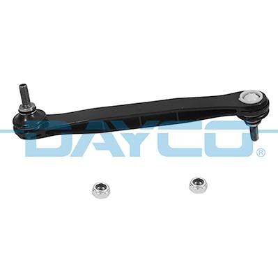 DAYCO DSS1161 EAN: 8021787446418.