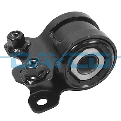 DAYCO DSS1162 EAN: 8021787443059.