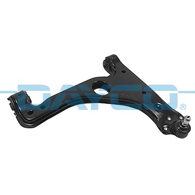 DAYCO DSS1165 EAN: 8021787458121.