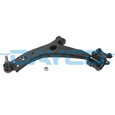 DAYCO DSS1166 EAN: 8021787459395.