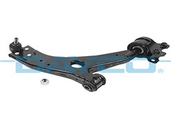 DAYCO DSS1167