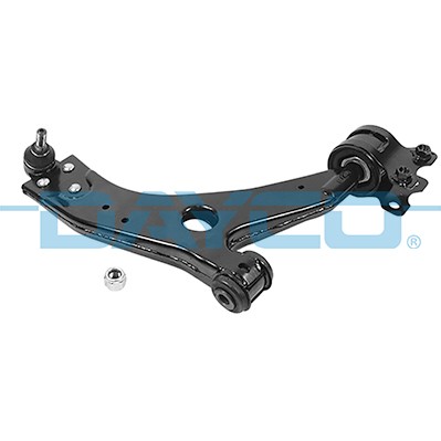 DAYCO DSS1167 EAN: 8021787446586.