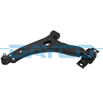 DAYCO DSS1169 EAN: 8021787445572.