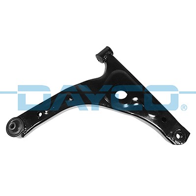 DAYCO DSS1170 EAN: 8021787455878.