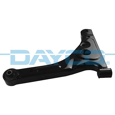 DAYCO DSS1171 EAN: 8021787459340.