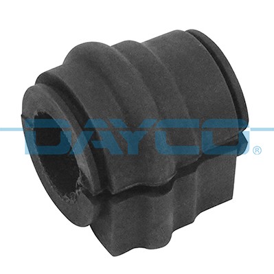 DAYCO DSS1172 EAN: 8021787437300.