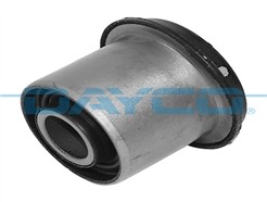 DAYCO DSS1173