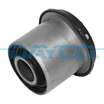 DAYCO DSS1173 EAN: 8021787428780.