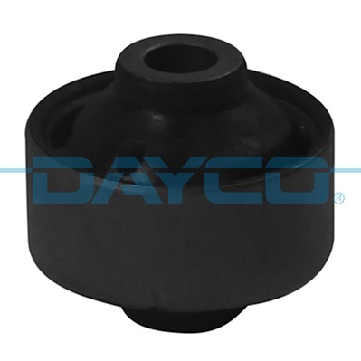 DAYCO DSS1174 EAN: 8021787454482.