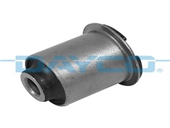 DAYCO DSS1176