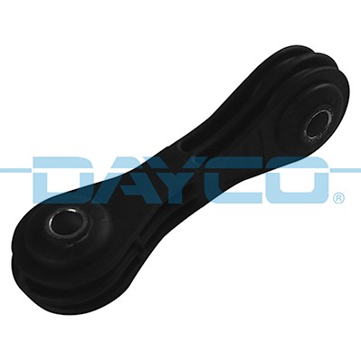 DAYCO DSS1177 EAN: 8021787441048.
