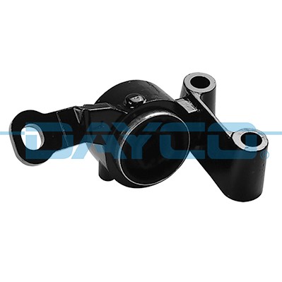 DAYCO DSS1179 EAN: 8021787454673.