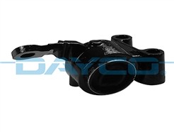 DAYCO DSS1180