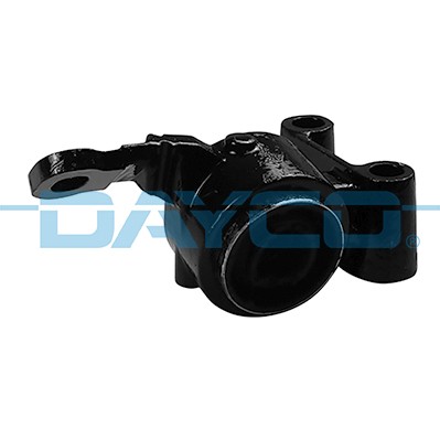 DAYCO DSS1180 EAN: 8021787434873.