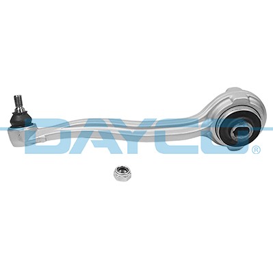 DAYCO DSS1182 EAN: 8021787456790.