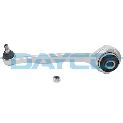 DAYCO DSS1183 EAN: 8021787451115.