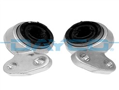 DAYCO DSS1184