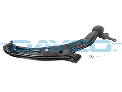 DAYCO DSS1185