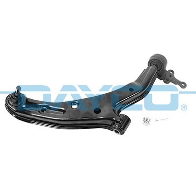 DAYCO DSS1185 EAN: 8021787456493.