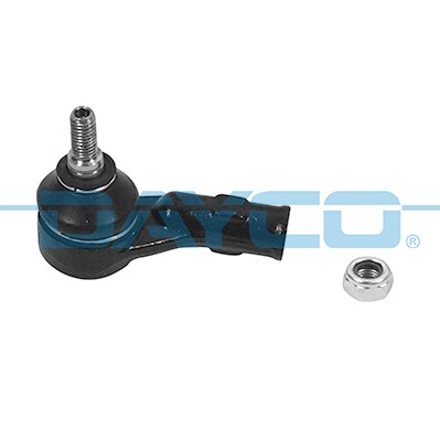 DAYCO DSS1186 EAN: 8021787460070.
