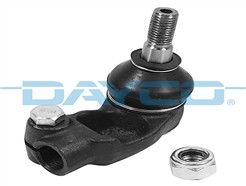 DAYCO DSS1189