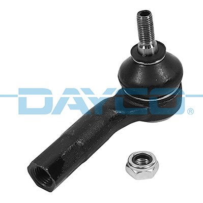 DAYCO DSS1190 EAN: 8021787437287.