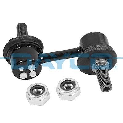 DAYCO DSS1192 EAN: 8021787440874.