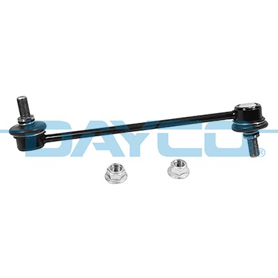 DAYCO DSS1193 EAN: 8021787458374.