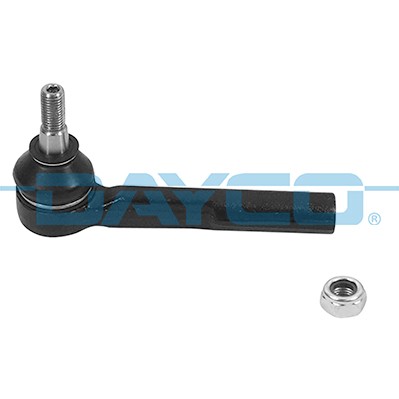 DAYCO DSS1195 EAN: 8021787427776.