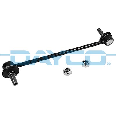 DAYCO DSS1196 EAN: 8021787429060.