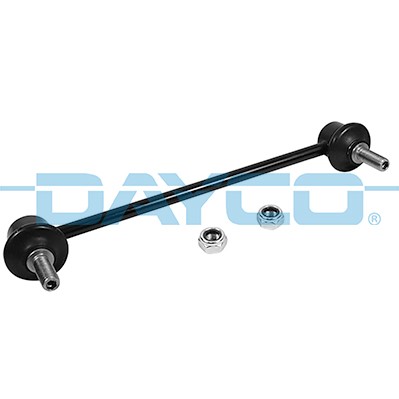 DAYCO DSS1197 EAN: 8021787449037.
