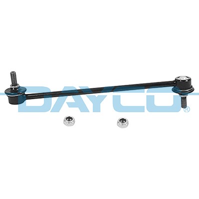 DAYCO DSS1198 EAN: 8021787450101.