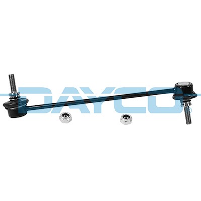 DAYCO DSS1199 EAN: 8021787433692.