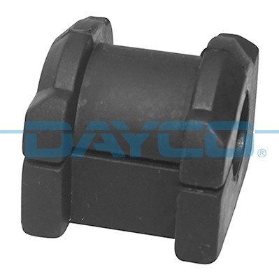 DAYCO DSS1202 EAN: 8021787451580.