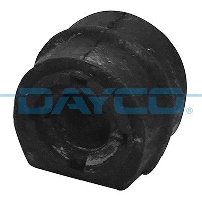 DAYCO DSS1203 EAN: 8021787446289.