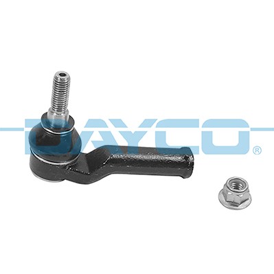 DAYCO DSS1212 EAN: 8021787448412.