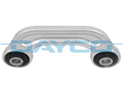 DAYCO DSS1214