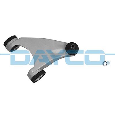 DAYCO DSS1215 EAN: 8021787449747.
