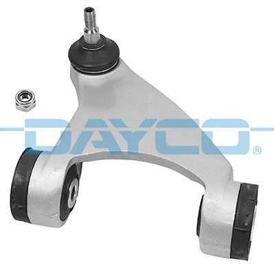 DAYCO DSS1216 EAN: 8021787442755.