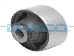 DAYCO DSS1220