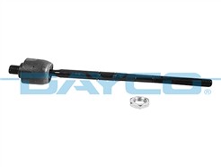 DAYCO DSS1222