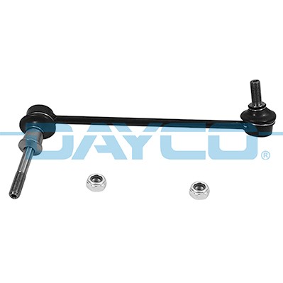 DAYCO DSS1224 EAN: 8021787460841.