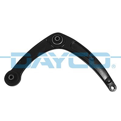 DAYCO DSS1227 EAN: 8021787449532.