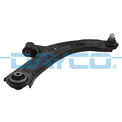 DAYCO DSS1229 EAN: 8021787454864.