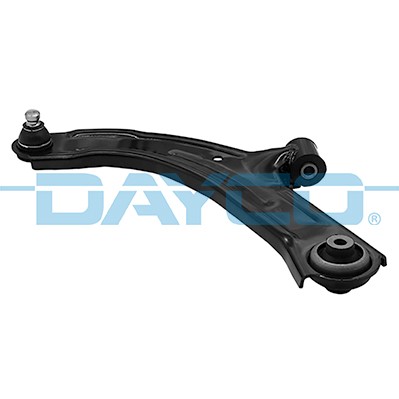 DAYCO DSS1231 EAN: 8021787449068.
