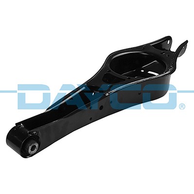 DAYCO DSS1232 EAN: 8021787429312.
