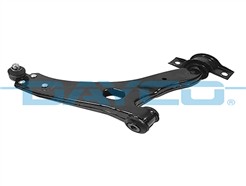 DAYCO DSS1233