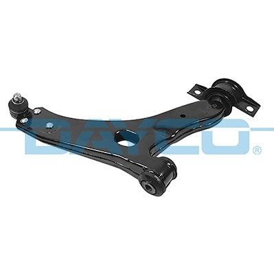 DAYCO DSS1233 EAN: 8021787452839.