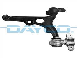 DAYCO DSS1234