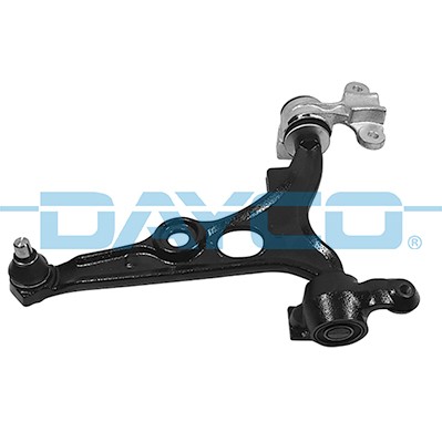 DAYCO DSS1238 EAN: 8021787450880.